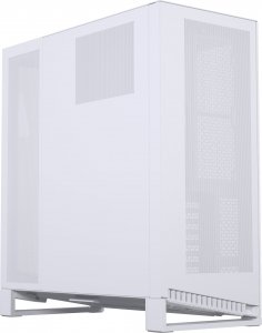 Obudowa Phanteks NV7 ARGB (PH-NV723TG_DMW01) 6