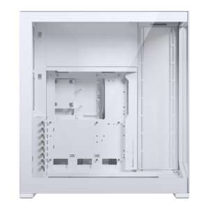 Obudowa Phanteks NV7 ARGB (PH-NV723TG_DMW01) 7