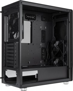 Obudowa SeaSonic Arch Q503 + DGC-750 5