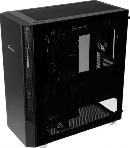 Obudowa SeaSonic Arch Q503 + DGC-650 3