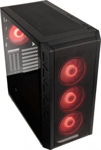 Obudowa Kolink Citadel Mesh ARGB 2