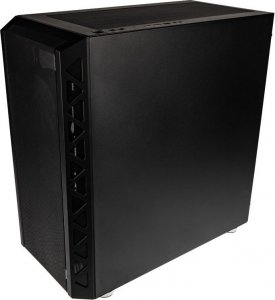 Obudowa Kolink Citadel Mesh ARGB 3