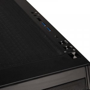 Obudowa Kolink Citadel Mesh ARGB 5