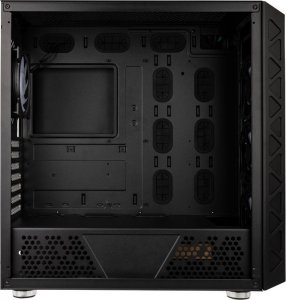 Obudowa Kolink Citadel Mesh ARGB 6