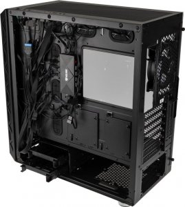 Obudowa Kolink Citadel Mesh ARGB 9