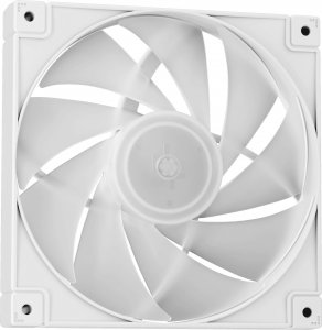 Obudowa Deepcool CH560 ARGB (R-CH560-WHAPE4-G-1) 15
