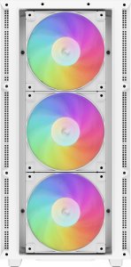 Obudowa Deepcool CH560 ARGB (R-CH560-WHAPE4-G-1) 5