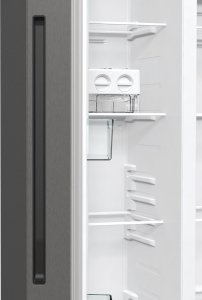 Lodówka Gorenje NRR9185EAXL 15