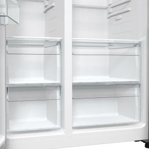 Lodówka Gorenje NRR9185EAXL 16