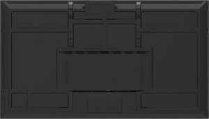 Monitor Optoma N3751K (H1F2C0GBW101) 2