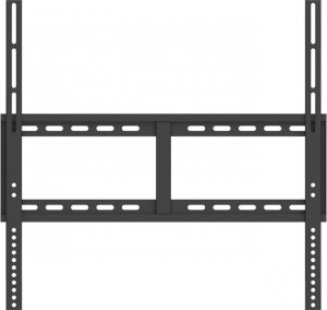 Monitor Optoma N3751K (H1F2C0GBW101) 9