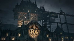 Gra PlayStation 5 Lies of P 3