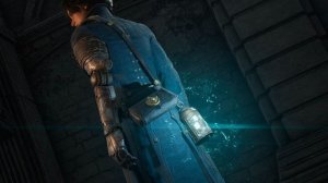 Gra PlayStation 5 Lies of P 6