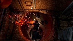 Gra PlayStation 5 Lies of P 7