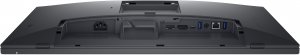 Monitor Dell P2424HT (210-BHSK) Touch 7