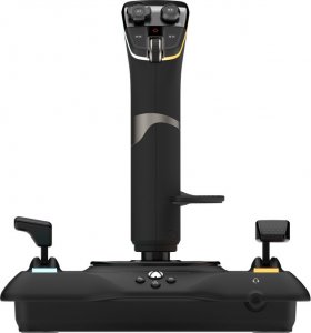 Joystick Turtle Beach Flightstick VelocityOne (TBS-0722-05) 3