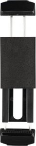 Lampa pierścieniowa Hama LAMPA PIERŚCIENIOWA Z MINI STATYWEM SPOTLIGHT SMART 80 17