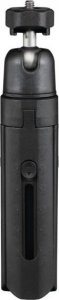 Lampa pierścieniowa Hama LAMPA PIERŚCIENIOWA Z MINI STATYWEM SPOTLIGHT SMART 80 21
