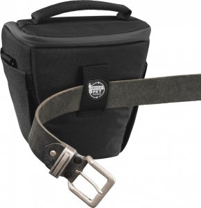 Torba Matera Matera Camera Bag, 110 Colt, black 3