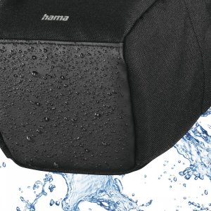 Torba Matera Matera Camera Bag, 110 Colt, black 5