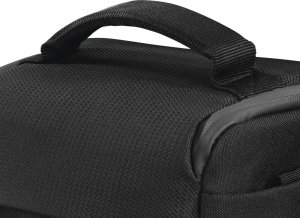 Torba Matera Matera Camera Bag, 135, black 8