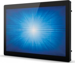 Monitor Elotouch 2295L (E146083) 2