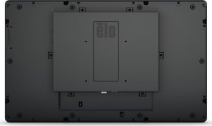 Monitor Elotouch 2295L (E146083) 5
