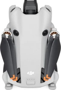 Dron DJI Mini 4 Pro Fly More Combo (DJI RC 2) 5