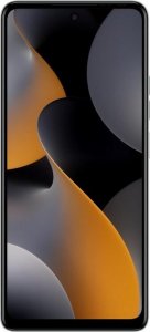Smartfon Tecno Spark 10 Pro 8/256GB Czarno-srebrny  (Lunar Eclipse KI7) 2