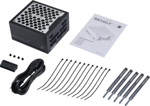 Zasilacz Phanteks Revolt 1200W (PH-P1200PR_BK01C) 11