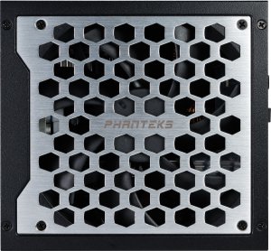 Zasilacz Phanteks Revolt 1200W (PH-P1200PR_BK01C) 4