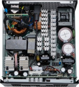 Zasilacz Phanteks Revolt 1200W (PH-P1200PR_BK01C) 7