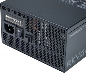 Zasilacz Phanteks Revolt 1000W (PH-P1000PR_BK01C) 10