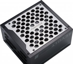 Zasilacz Phanteks Revolt 1000W (PH-P1000PR_BK01C) 2