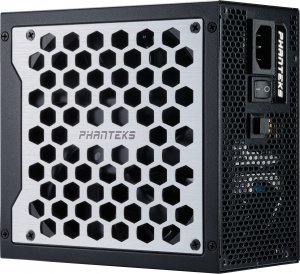 Zasilacz Phanteks Revolt 1000W (PH-P1000PR_BK01C) 3