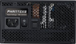 Zasilacz Phanteks Revolt 1000W (PH-P1000PR_BK01C) 6