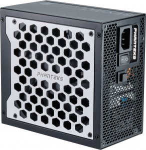 Zasilacz Phanteks Revolt 1000W (PH-P1000PR_BK01C) 8