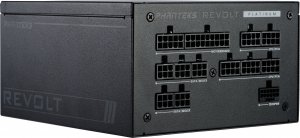 Zasilacz Phanteks Revolt 1000W (PH-P1000PR_BK01C) 9