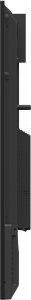 System interaktywny ViewSonic CDE5530 4