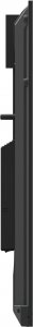 System interaktywny ViewSonic CDE5530 5