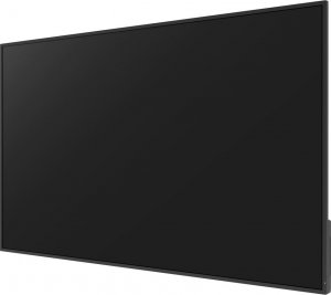 Monitor Optoma N3651K (H1F2C0FBW101) 2