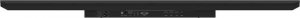Monitor Optoma N3651K (H1F2C0FBW101) 3