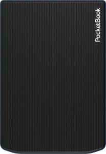 Czytnik PocketBook Verse Pro Azure (PB634-A-WW) 4