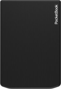Czytnik PocketBook Verse (PB629-M-WW) 4