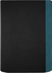 Pokrowiec PocketBook InkPad 4 Flip Zielone 4