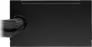 Zasilacz Corsair CX650 2023 650W (CP-9020278-EU) 4