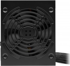Zasilacz Corsair CX750 2023 750W (CP-9020279-EU) 2