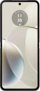 Smartfon Motorola  Razr 40 5G 8/256GB Kremowy  (08400232497850) 2