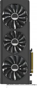 Karta graficzna XFX Speedster QICK 319 Radeon RX 7800 XT Core 16GB GDDR6 (RX-78TQICKF9) 9