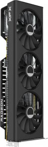 Karta graficzna XFX Speedster QICK 319 Radeon RX 7800 XT Core 16GB GDDR6 (RX-78TQICKF9) 5